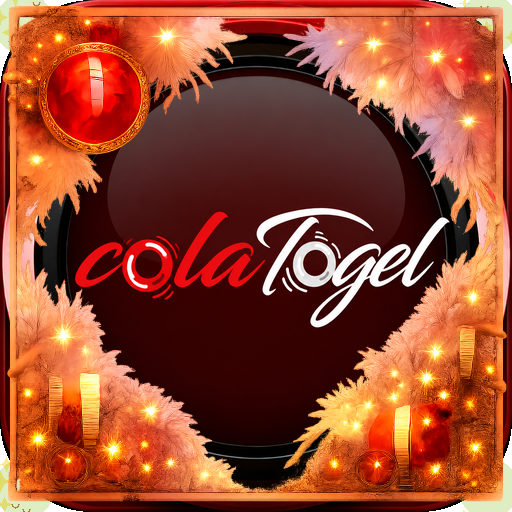colatogel — galeri pratinjau - APK Resmi
