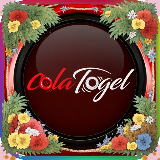 colatogel — galeri pratinjau Resmi APK